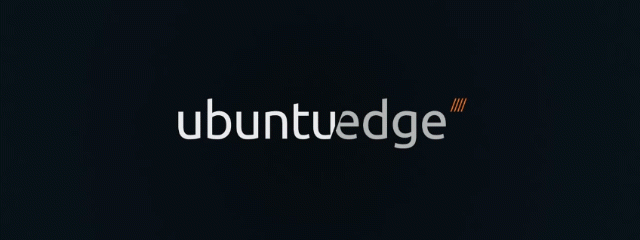 ubuntu-edge-01