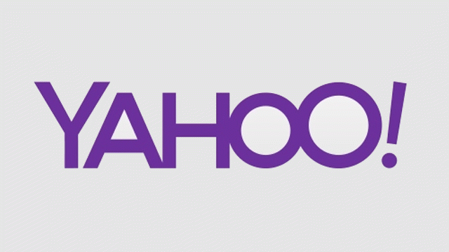yahoo-logo-01