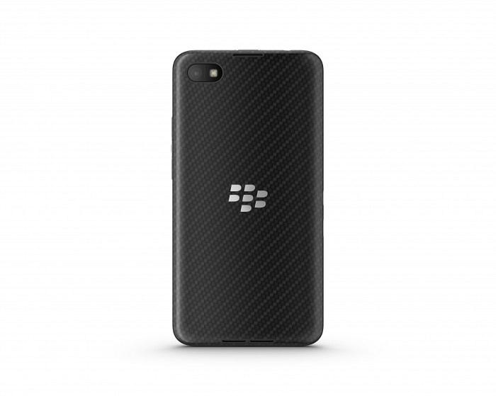 BlackBerry-Z30 (1)