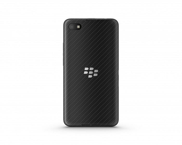 BlackBerry-Z30 (1)