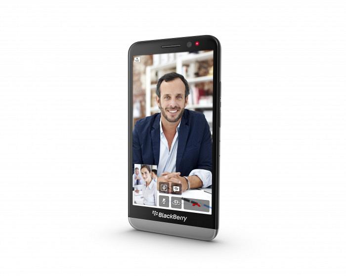 BlackBerry-Z30 (2)