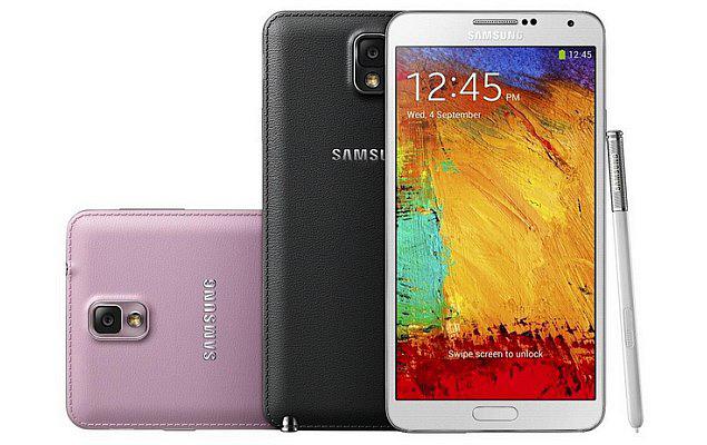 Samsung-Galaxy-Note-3-635-2