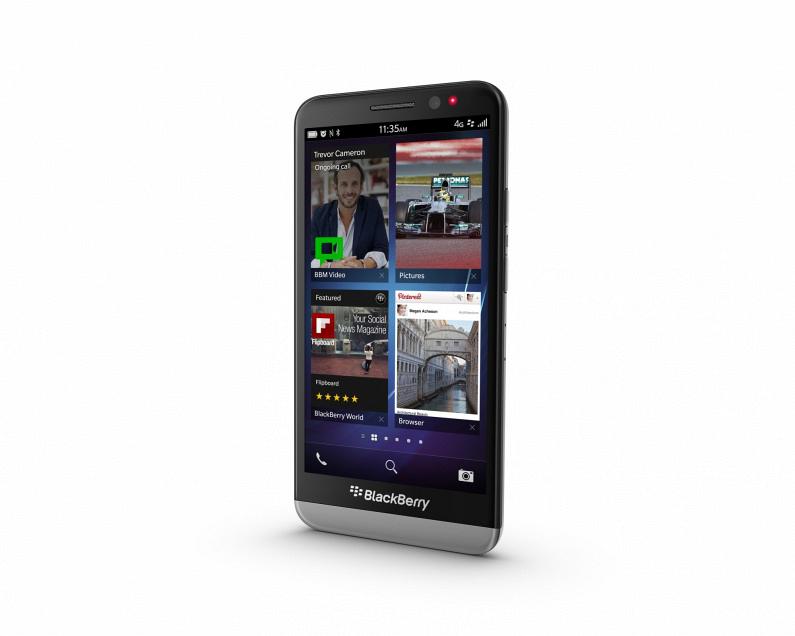 Z30_RightAngle