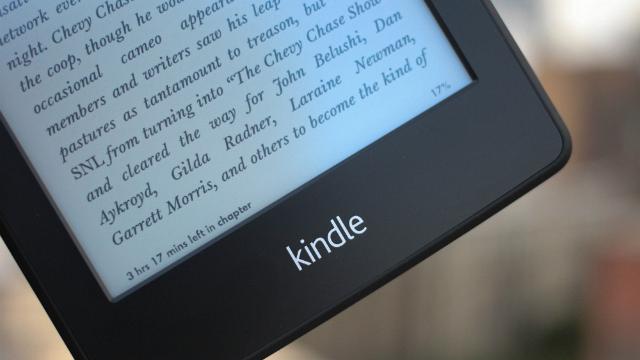amazon-kindle-01
