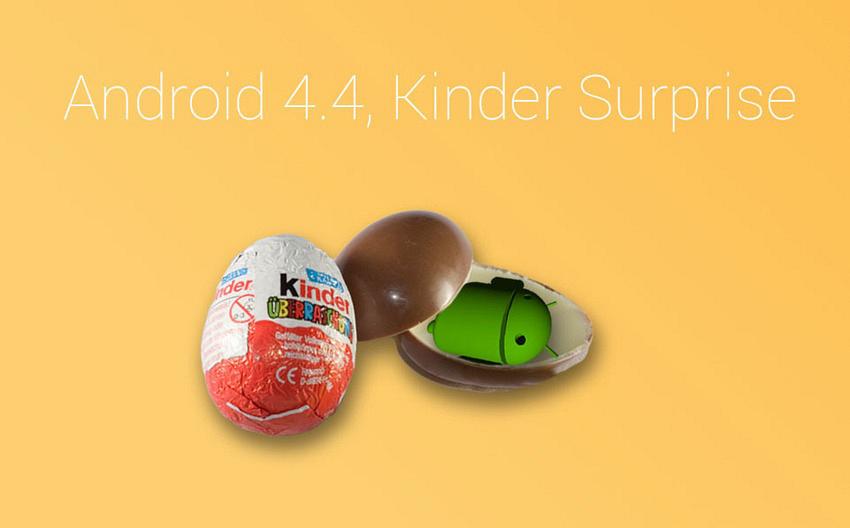android-kinder-surprise