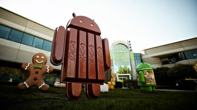 android-kitkat-02