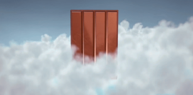 android-kitkat-parody-video-01