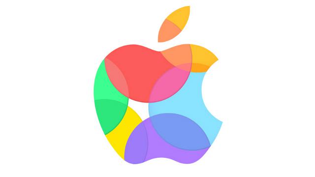 apple-01