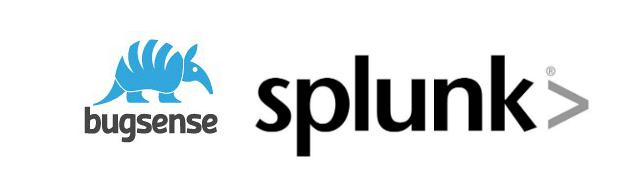 bugsense-splunk-01