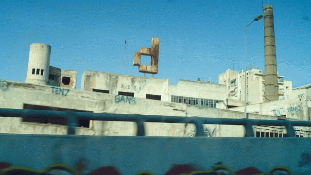 digitized-2013-idents-01