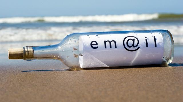 email-bottle-01