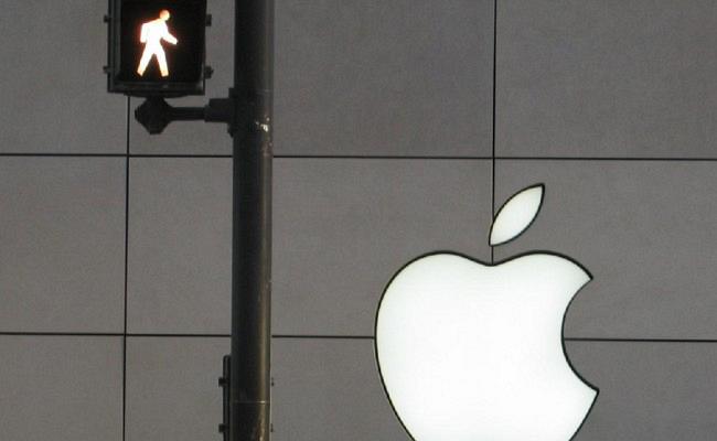 everybody_wants_a_mac-650x400