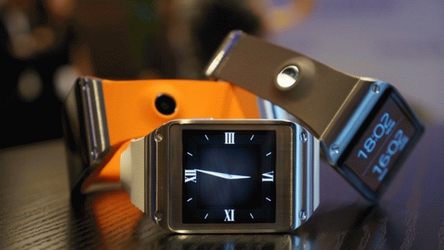 galaxy-gear-02