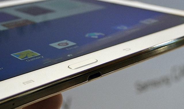 galaxy-tab-10-1-2014-edition-02