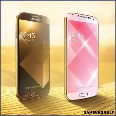 gold-brown-gold-pink-galaxy-s4