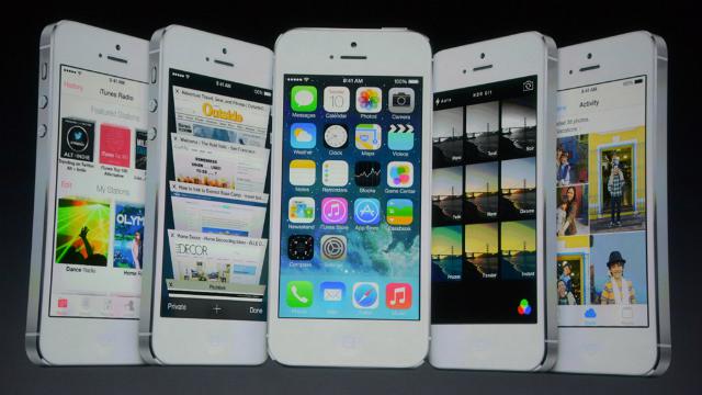 ios-7-01