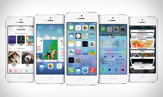 ios-7-01