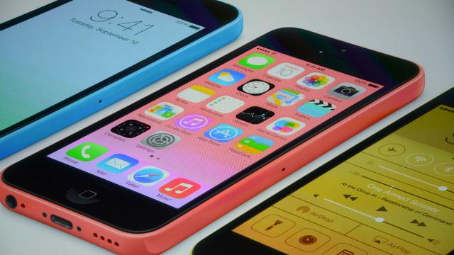 iphone-5c-01
