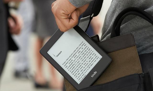 kindle-paperwhite-01