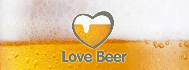 love-beer-01