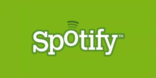 spotify-03