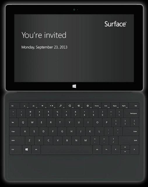 surface-2-invitation-01
