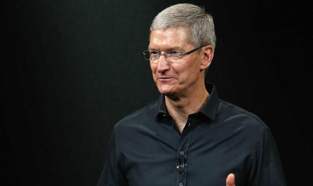 tim-cook-01
