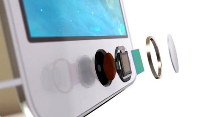 touch-id-01