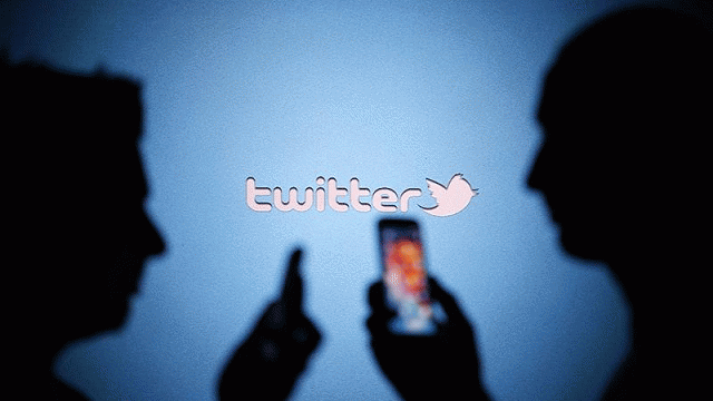 twitter-01