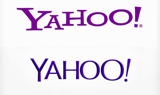 yahoo-logo-01