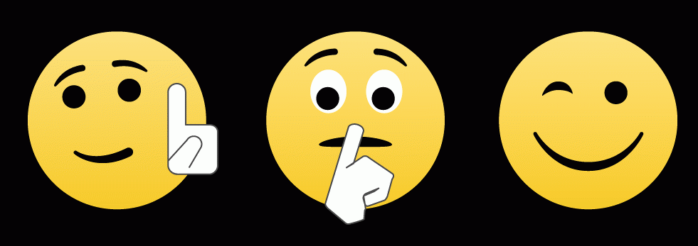 BBM for Android iOS Download BBM with BBM Video Screen Share US