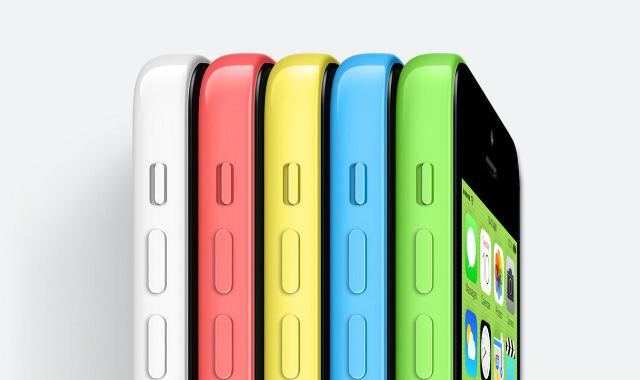 apple-iphone-5c-stack-01