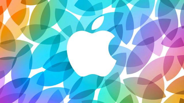 apple-logo-01