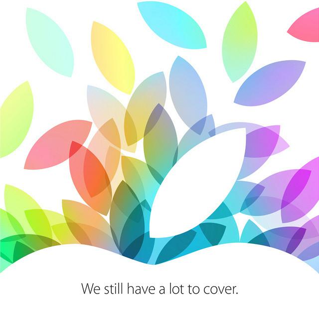 apple-october-invite-01