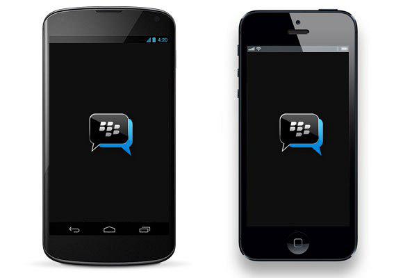 bbm-android-iphone