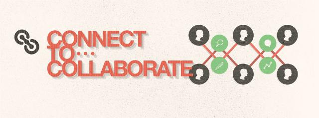 connect2collaborate-01