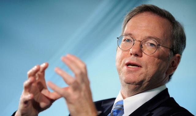 eric-schmidt-01