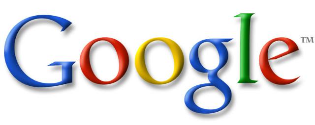 google-01