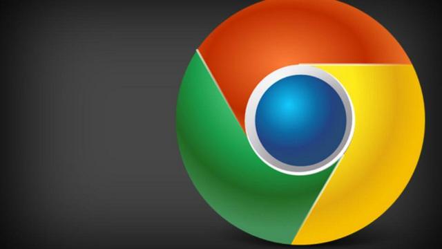 google-chrome-01