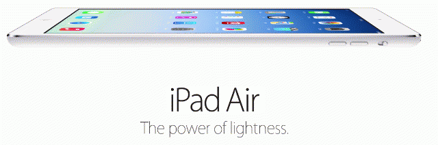 ipad-air-01
