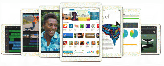 ipad-air-03