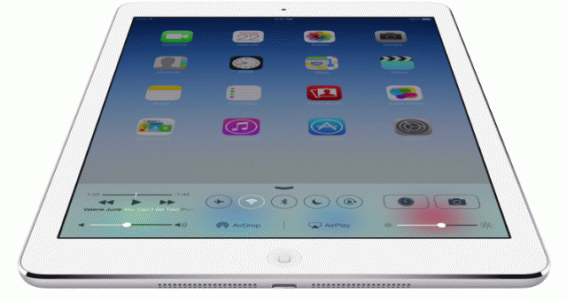 ipad-air-04