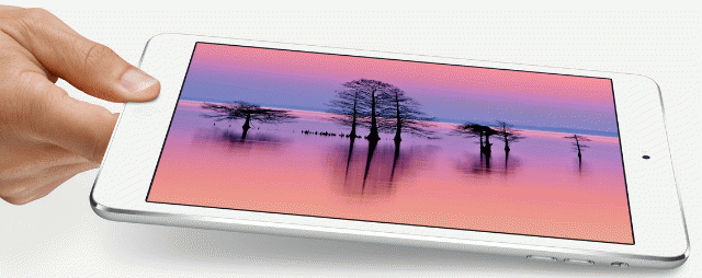 ipad-mini-retina-02
