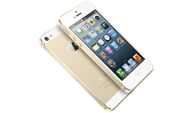 iphone-5s-gold-01