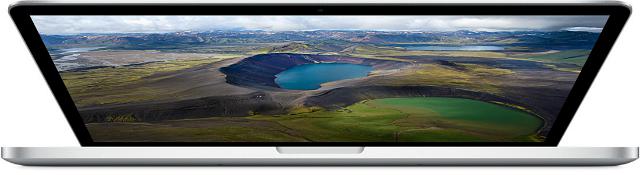 macbook-pro-retina-02