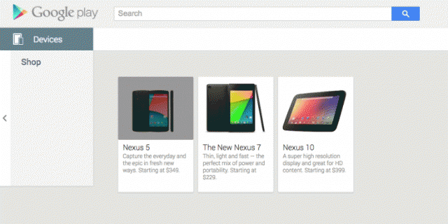 nexus-5-01