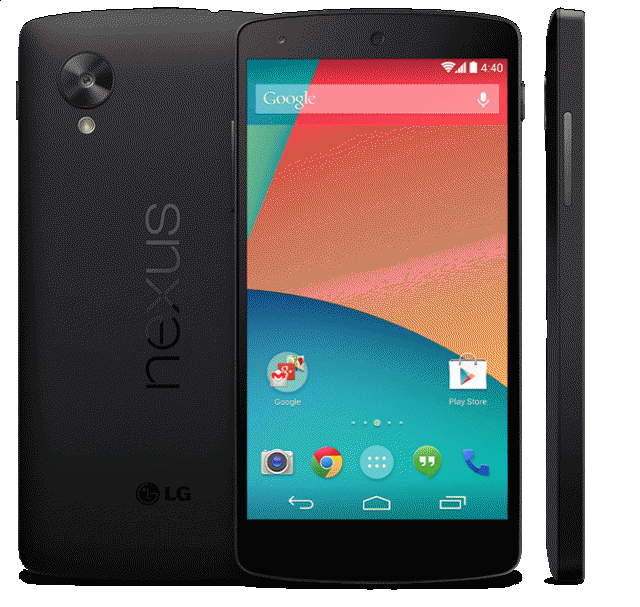 nexus-5-02