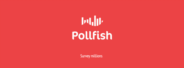 pollfish-01