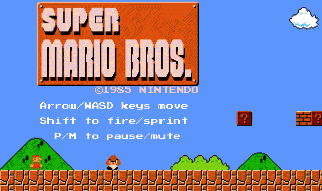 super-mario-bros-01
