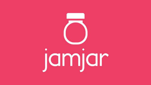 jamjar-logo-01